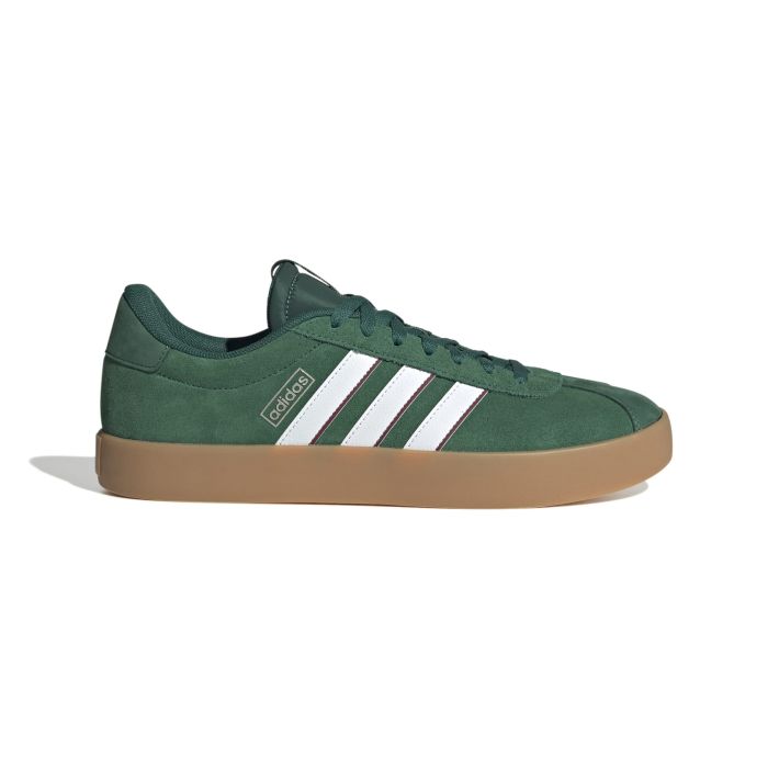 intersport adidas vl court