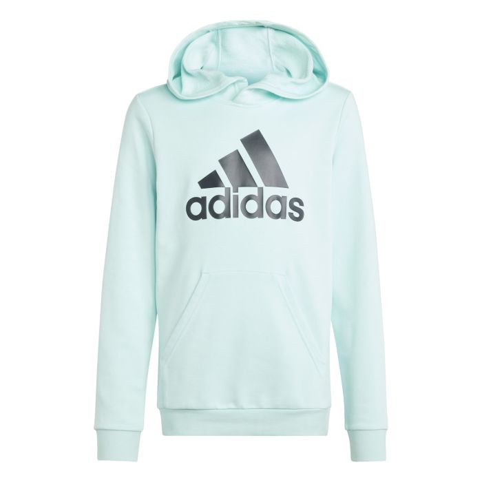 Adidas clearance hoodie intersport