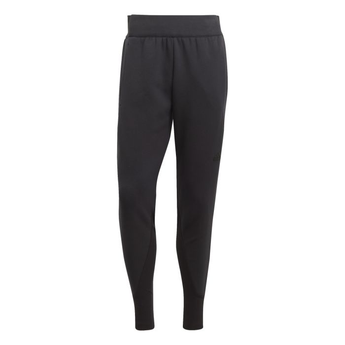 adidas hlace muske