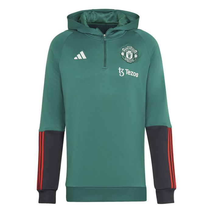 United sweatshirt shop