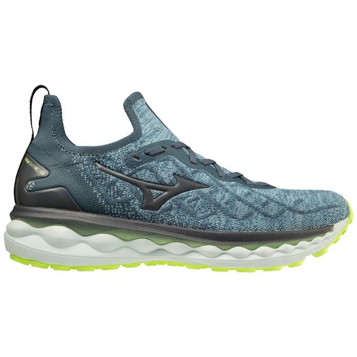 Tuta mizuno strisce colorate store