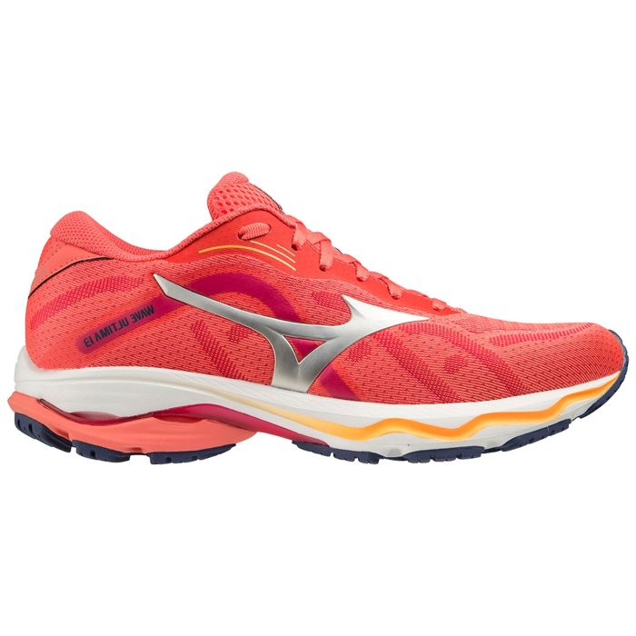 Intersport mizuno hot sale
