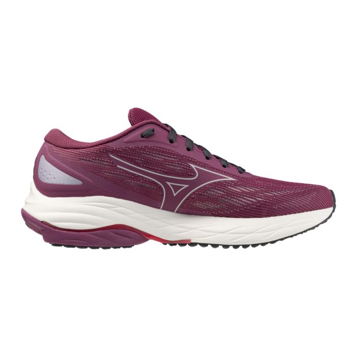 mk girl sneakers