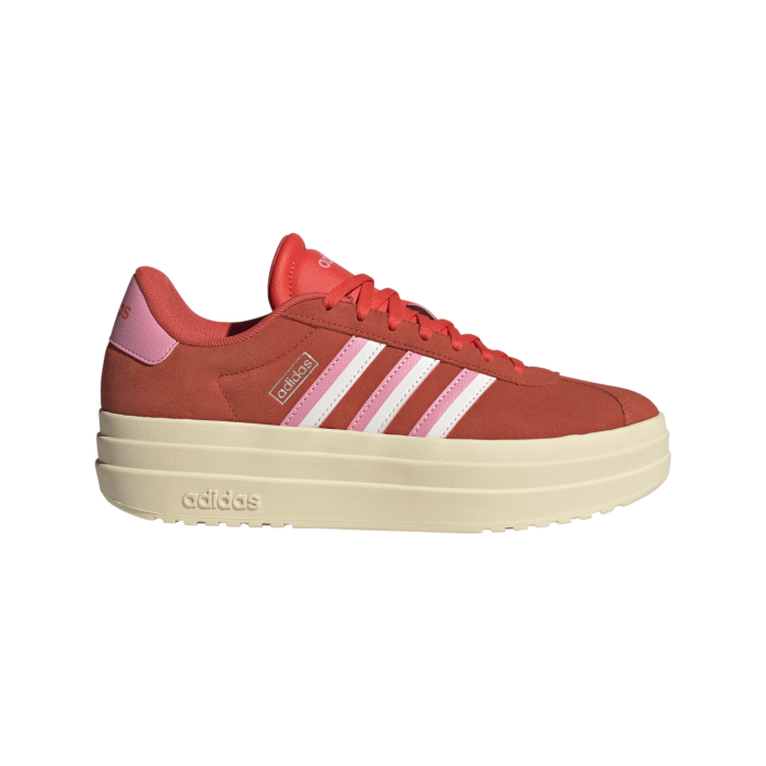 intersport adidas vl court