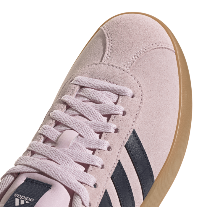 intersport adidas vl court