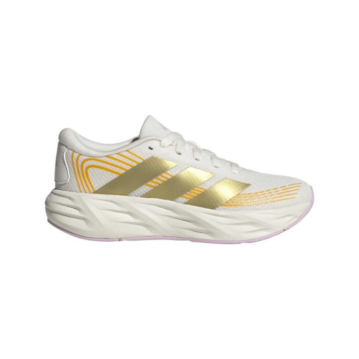 Adidas GALAXY 8 J, dječje tenisice za trčanje, bijela
