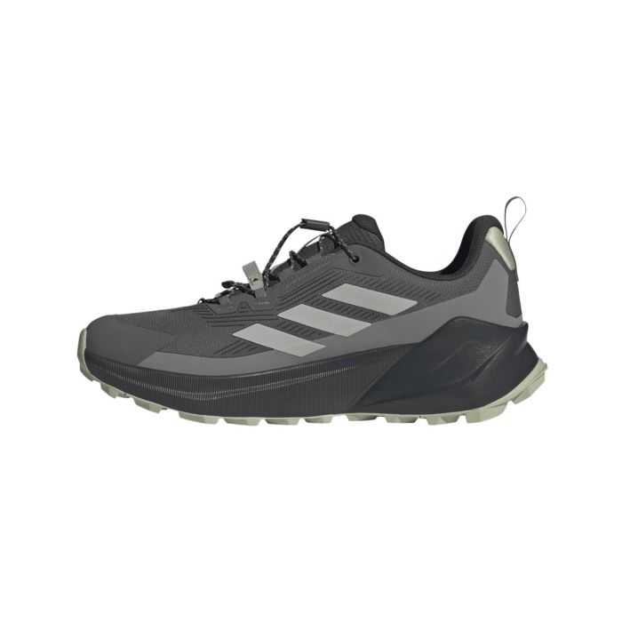 Adidas TERREX TRAILMAKER 2 GTX SL, cipele za planinarenje, siva