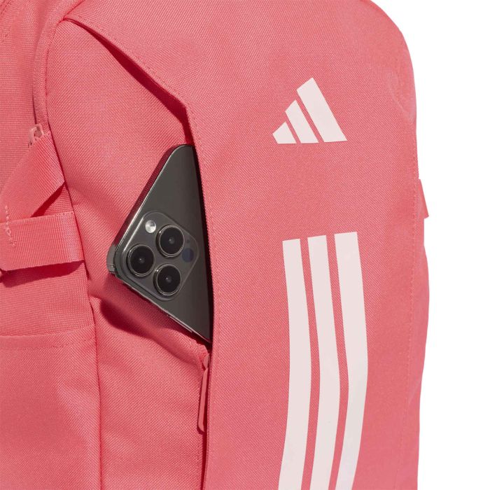 Adidas APWR VIII, ruksak, crvena