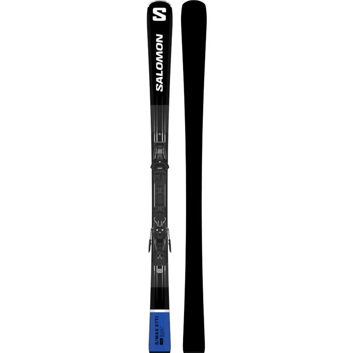 Salomon cheap x7 ti