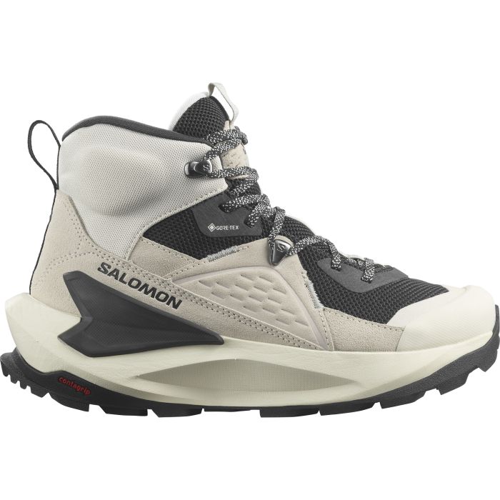 Salomon x ultra shop 3 mid gtx intersport