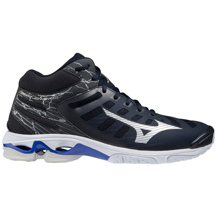 Mizuno tenisice online
