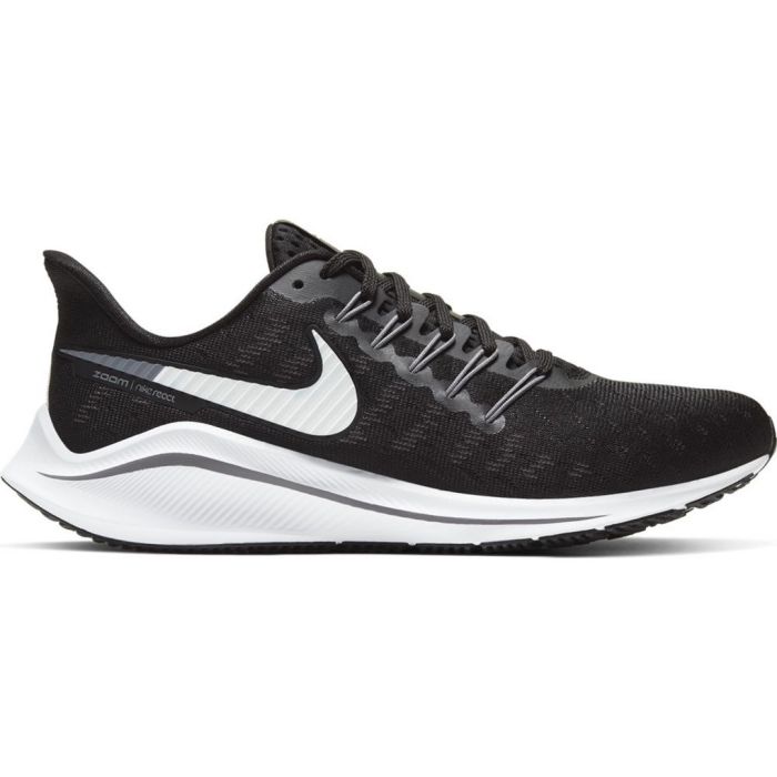 Nike WMNS AIR ZOOM VOMERO 14, ženske 