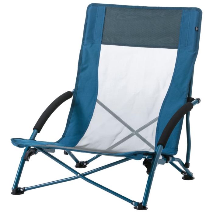 63 New Oni beach chair for 