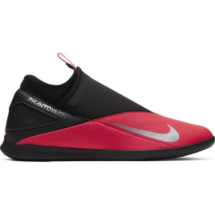 Nike PHANTOM VSN 2 CLUB DF IC, muške 