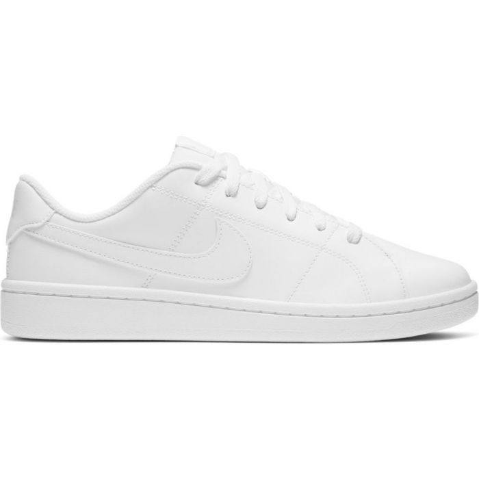 عبادة مأكولات بحرية تمايل intersport nike court royale hombre -  oppskriften.net