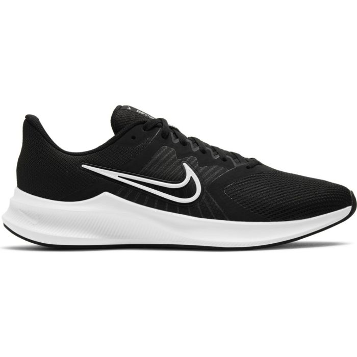 Nike downshifter intersport Clearance