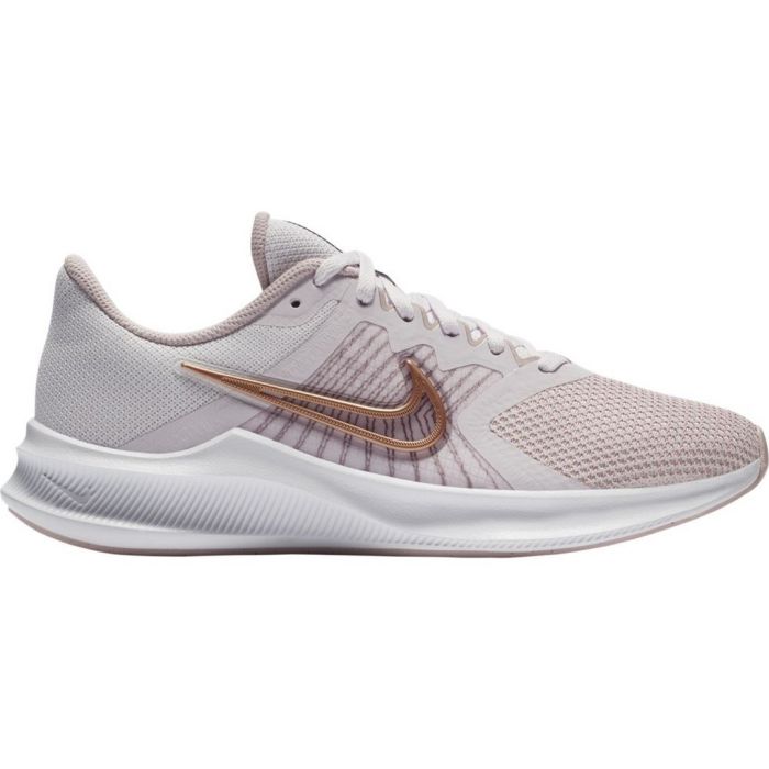 Nike WMNS DOWNSHIFTER 11, ženske tenisice za trčanje | Intersport