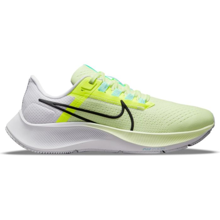 Nike WMNS AIR ZOOM PEGASUS 38, ženske 