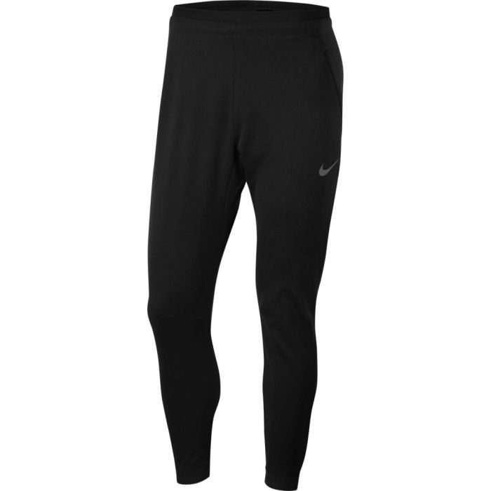 Mandžurija Godina definitivno  Nike PRO FLEECE PANTS, muške hlače, crna | Intersport