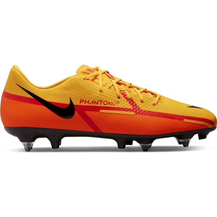 Inter sport kopacke Clearance