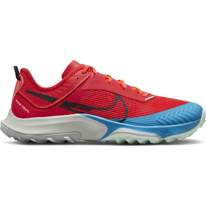 Nike Kiger Men's Trail Running | lupon.gov.ph