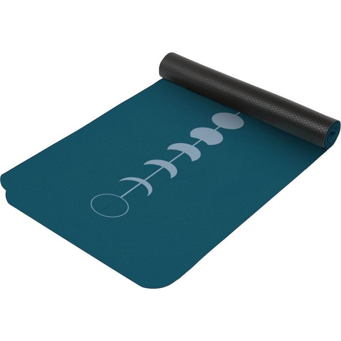 Yoga mat intersport outlet