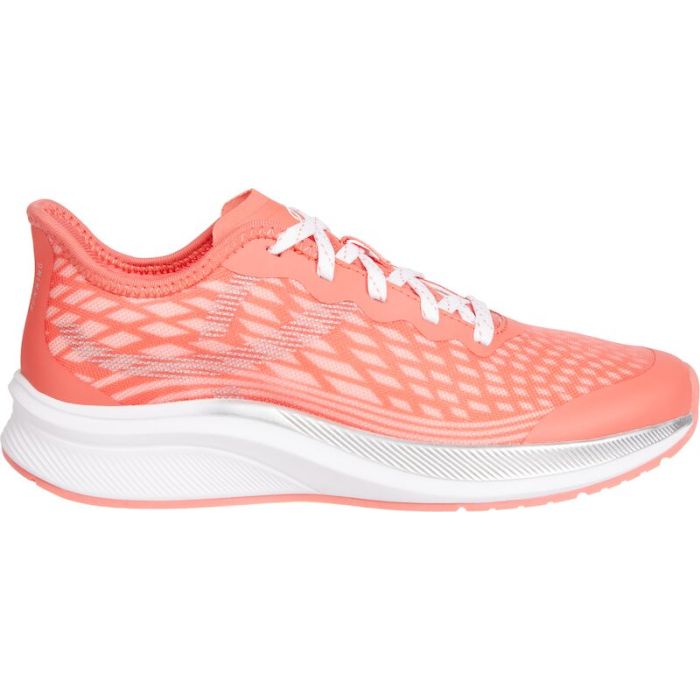 Kinvara deals 10 intersport