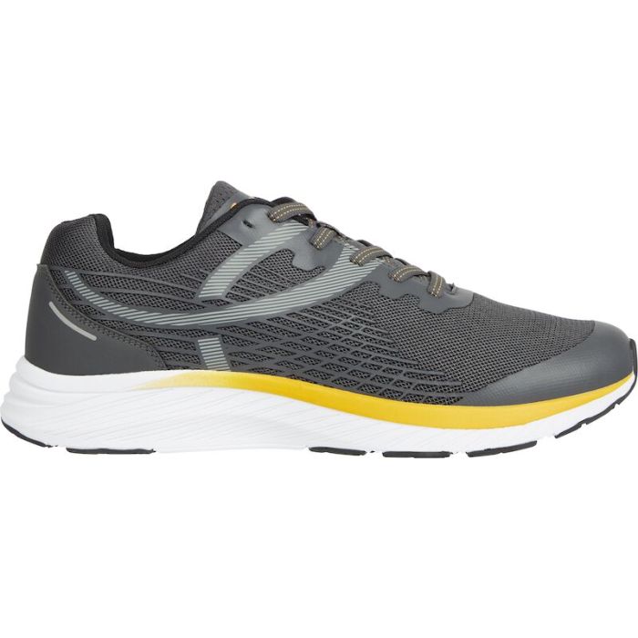 Jogging energetics decathlon deals