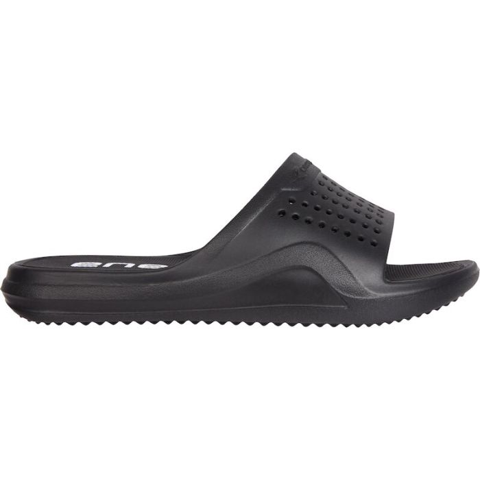 Pampel new arrivals