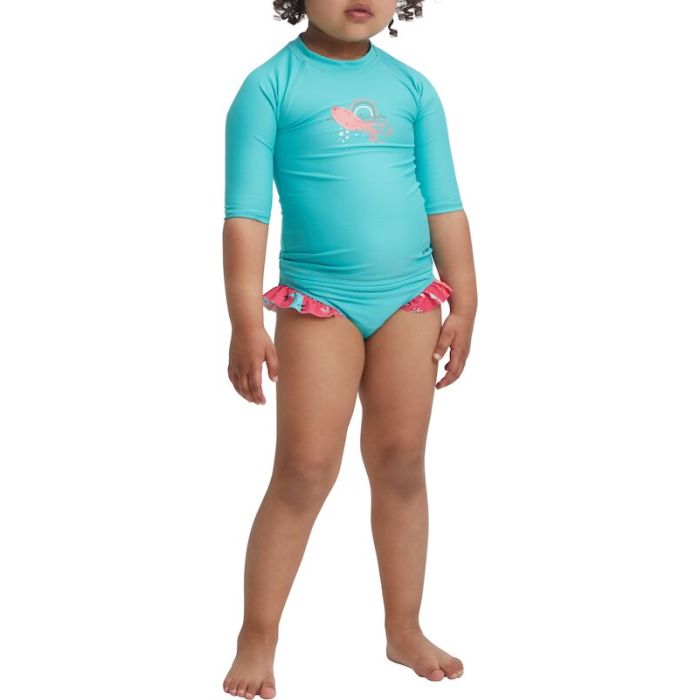 Firefly BB SONNY KIDS, majica