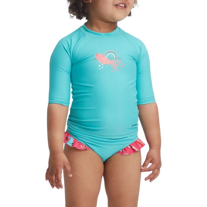 Firefly BB SONNY KIDS, majica