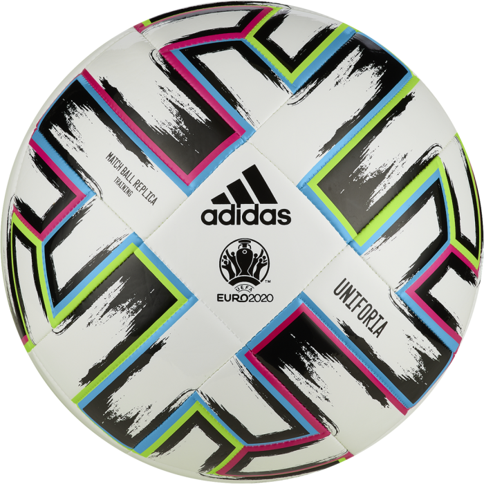 adidas euro 2020 lopta