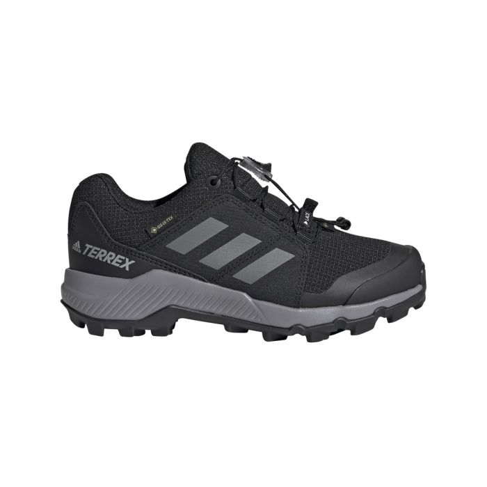 Intersport adidas gore sale tex
