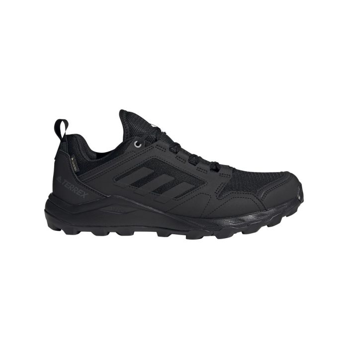 Adidas terrex gtx intersport clearance