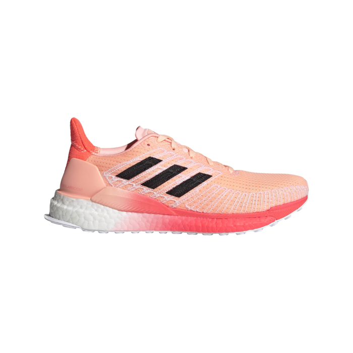 Solar boost intersport cheap