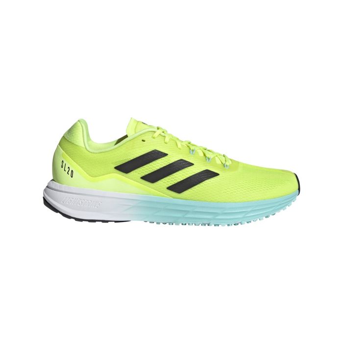 adidas SL20.2 M, muške tenisice za