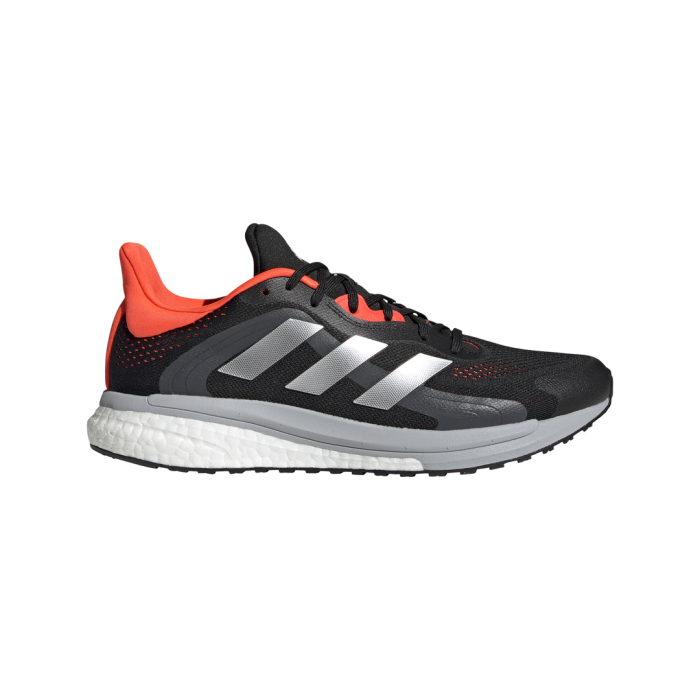 Intersport solar glide clearance