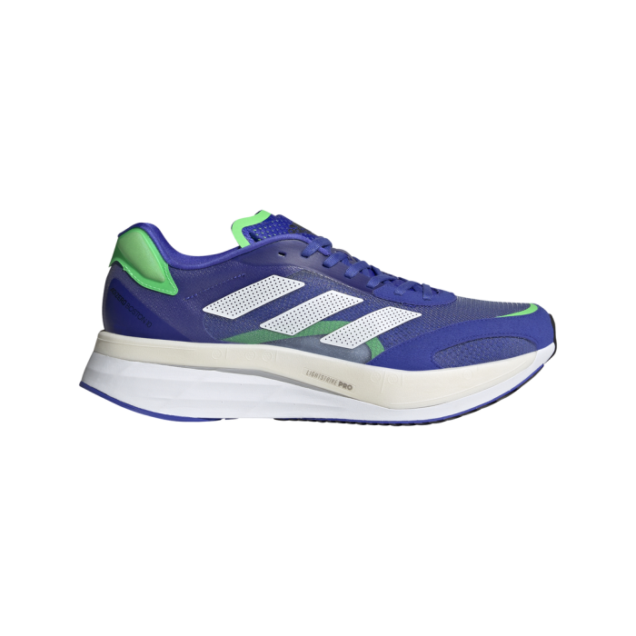 Adidas boston intersport