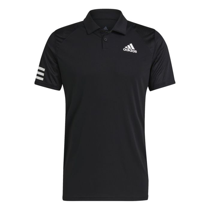Adidas polo majica Clearance