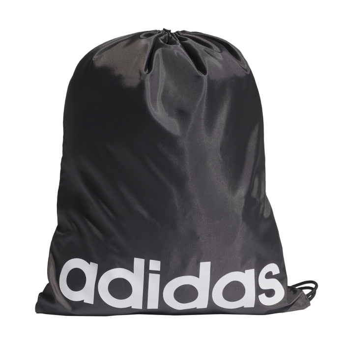 Adidas sac 0800 online