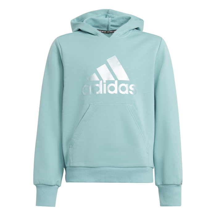 adidas pulover
