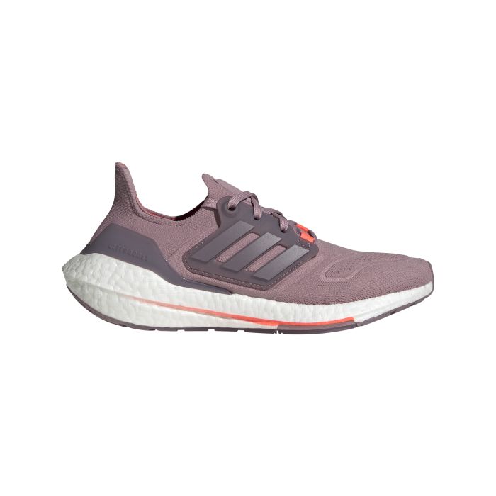 Adidas ultraboost cijena 2025