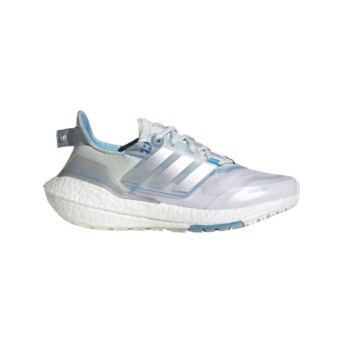 Ultra boost for tennis new arrivals
