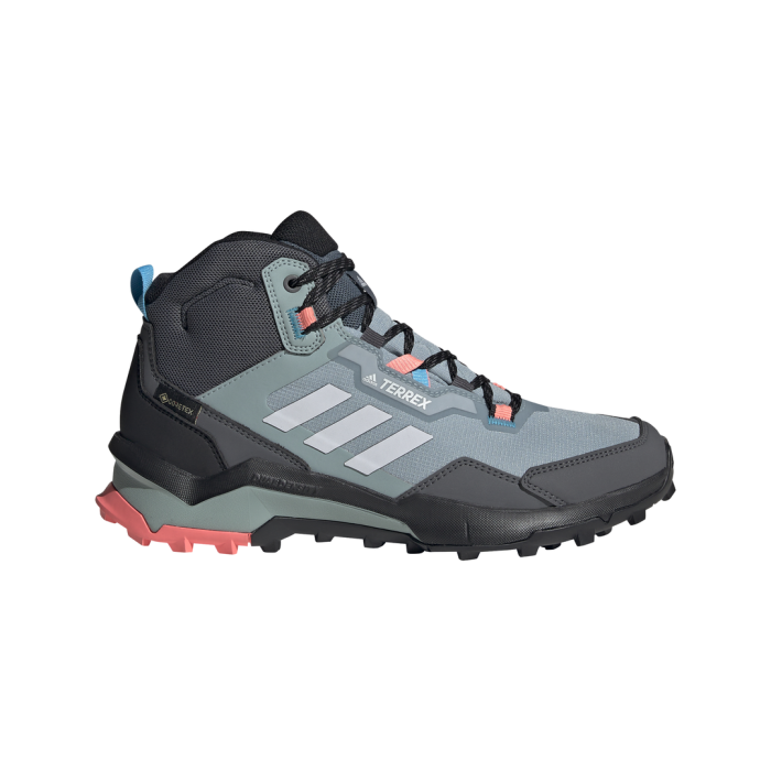 Adidas top terrex zenske