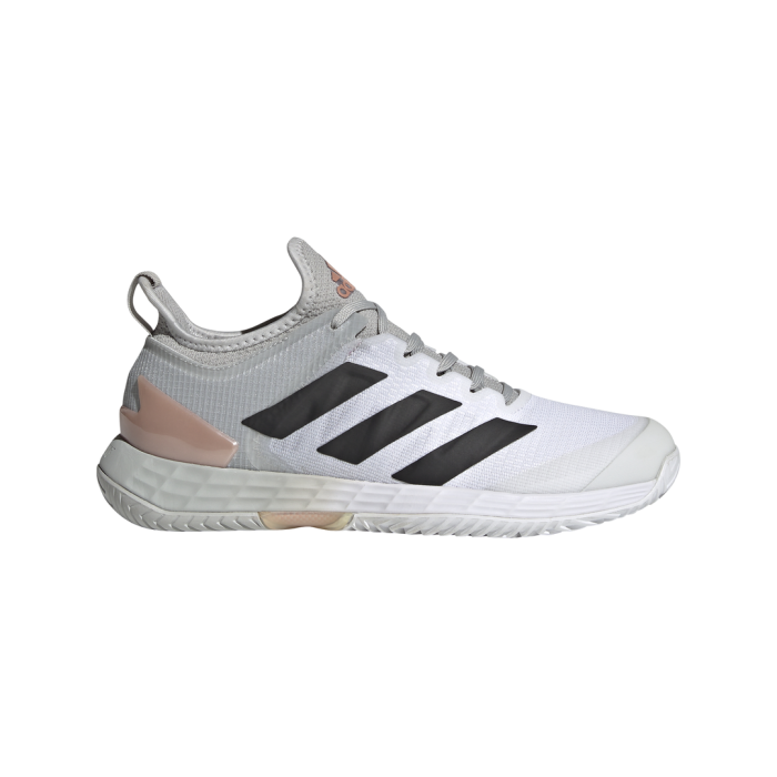 Adidas adizero intersport clearance
