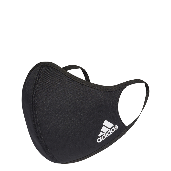 Intersport maske adidas Outlet