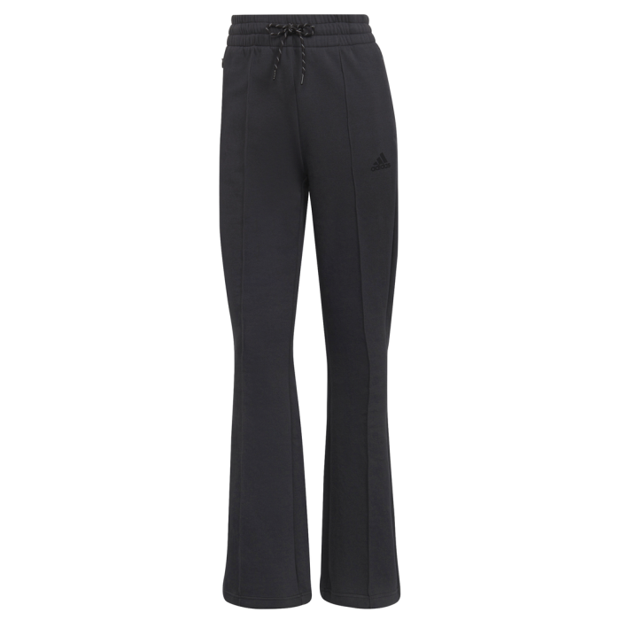 adidas W F SPW PANT, ženske hlače, crna | Intersport