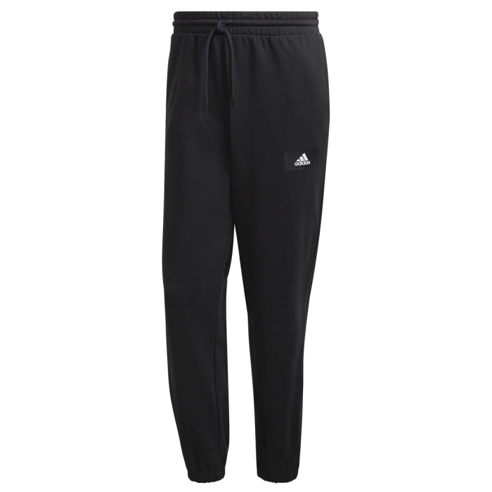 Adidas discount hlace muske