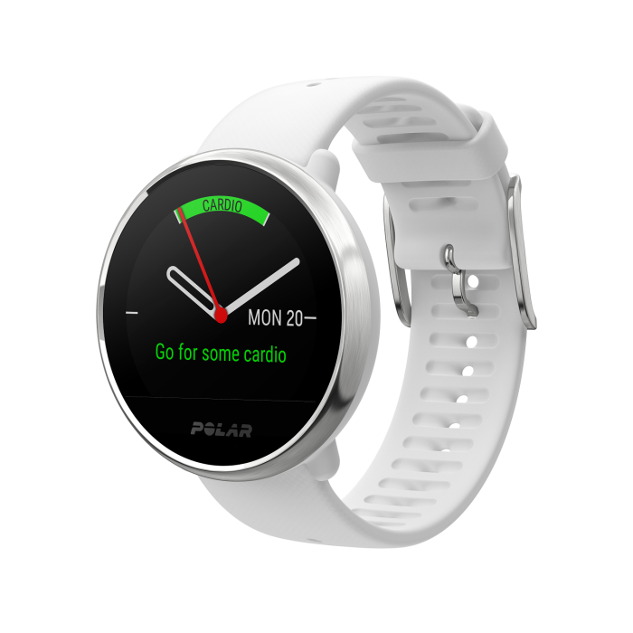 Polar ignite cijena clearance