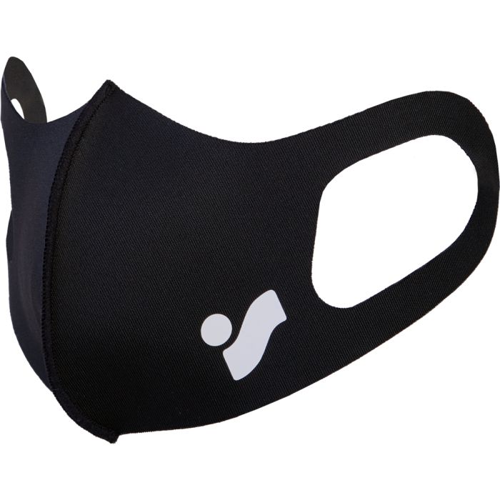 Intersport adidas maske clearance